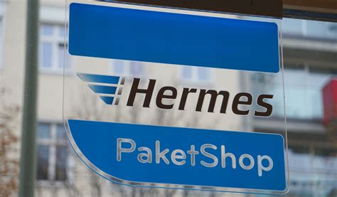 hermes paketshop nauheim|Hermes PaketShop Öffnungszeiten in Nauheim, Darmstädter .